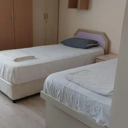 Hotel Ata *