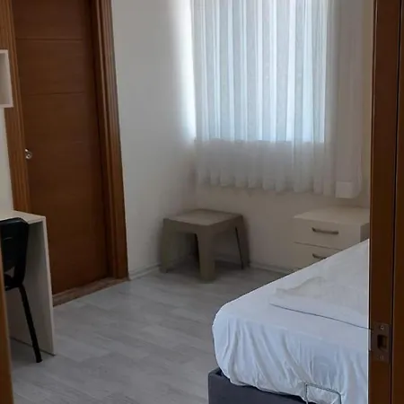 Ata